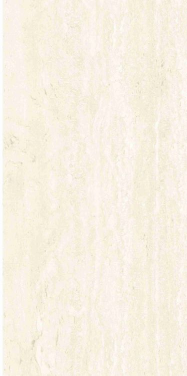 OL Travertine Avorio Polished 12 x 24